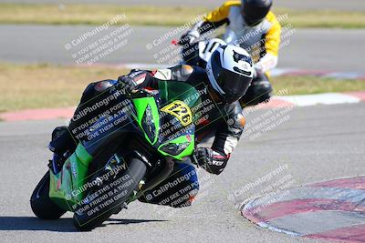 media/Mar-20-2022-WERA (Sun) [[fab9ff9d20]]/B SBK Expert and Novice V7 HW/